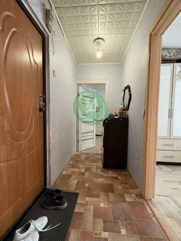 Продам 2-х комнатную квартиру в спальном районе города по адресу: ул. - Орск