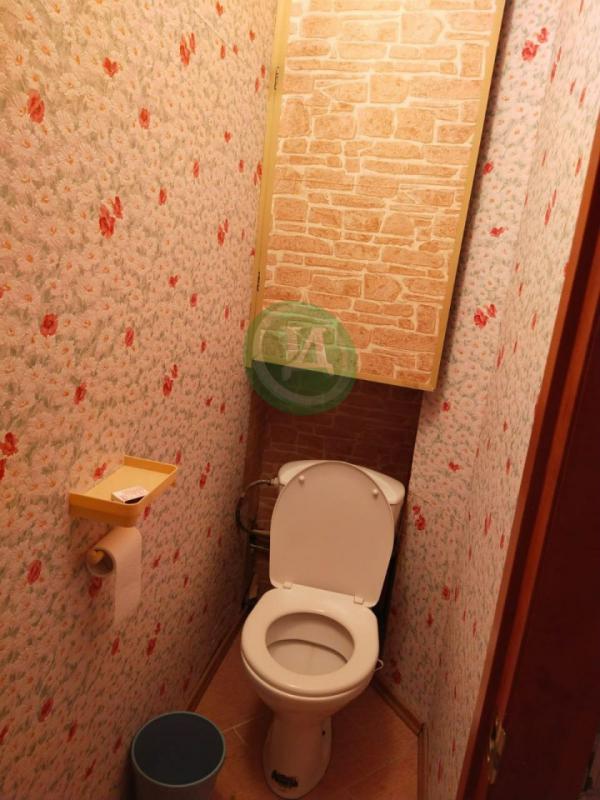 Продам 2х к. - Орск