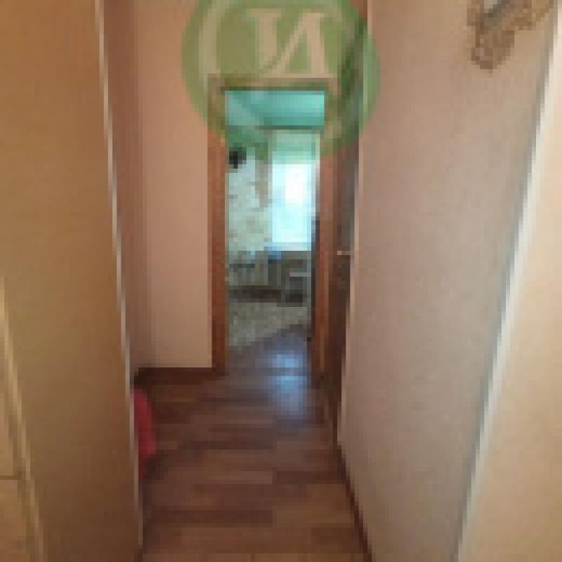 Сдам 3ёх к. - Орск