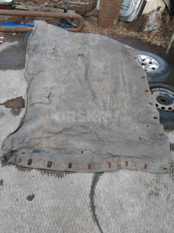 На Газель 3302 перед ступицы 1500ршт,заднее стекло 1500р,крыло 1000р,борт за кабину 1000р,руль ст. - Орск