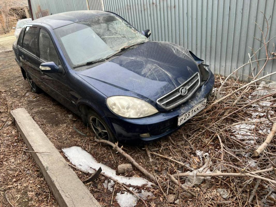 В разбореХОВЕР АШ 3 ,ФИАТ АЛЬБИЯ,ХАЙМА2012Г,В ,Грет вал сафе,джили атака, Рено логан 2010г,в ,джили - Орск