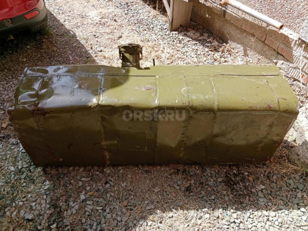 Карбюратор К-131 уаз2500р,Бензобак 135-40-48 см 3500р,бензобак 95-55-38см 3000р,отопительная установ - Орск
