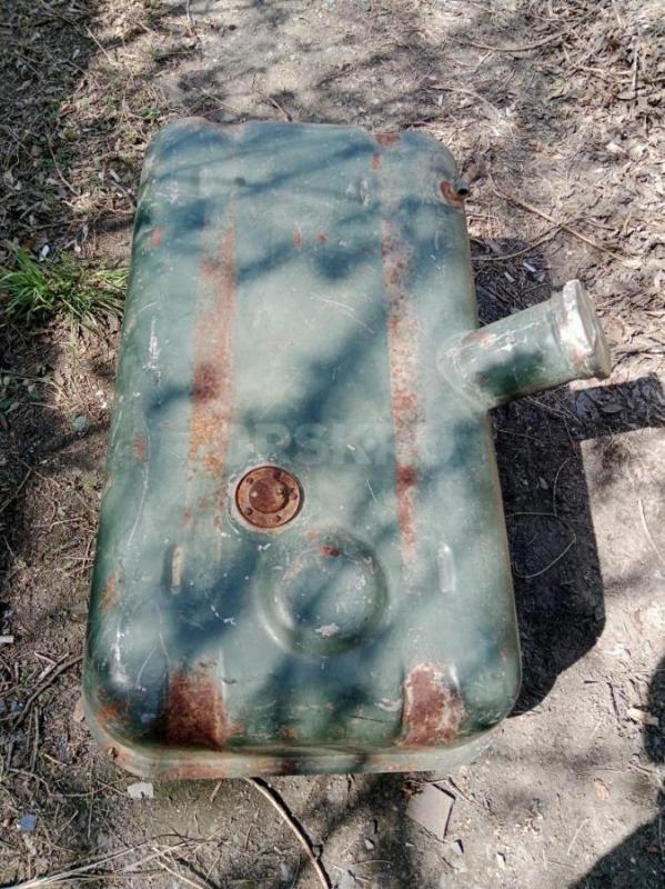 Карбюратор К-131 уаз2500р,Бензобак 135-40-48 см 3500р,бензобак 95-55-38см 3000р,отопительная установ - Орск