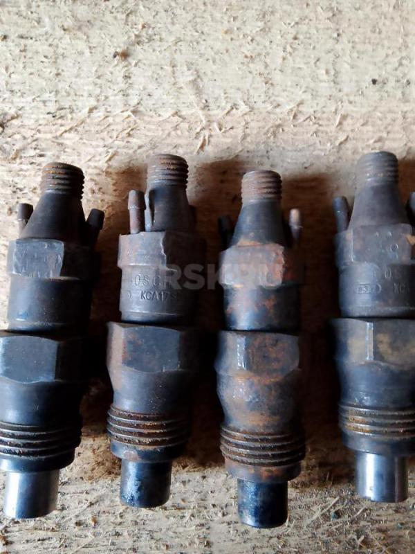 Диски на 13 новые. - Орск