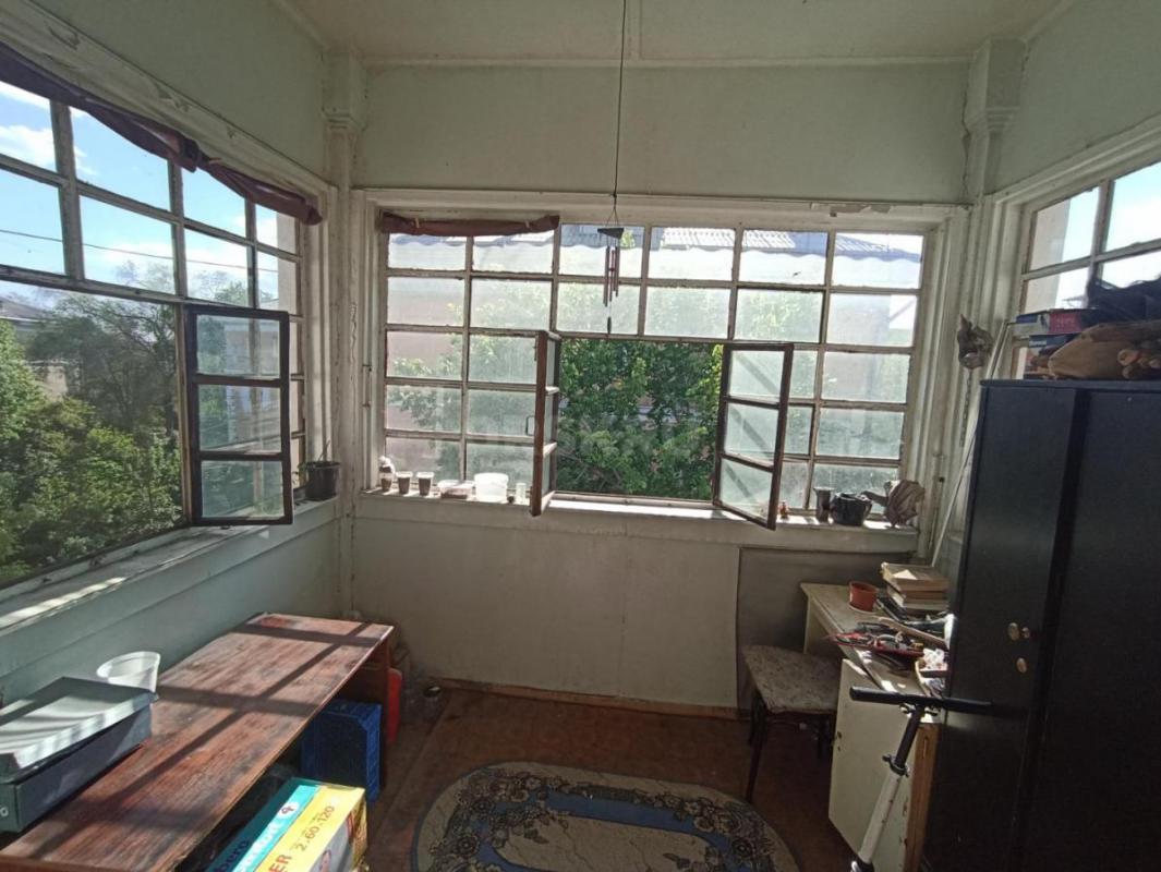 Продаётся 3-х комн. - Орск