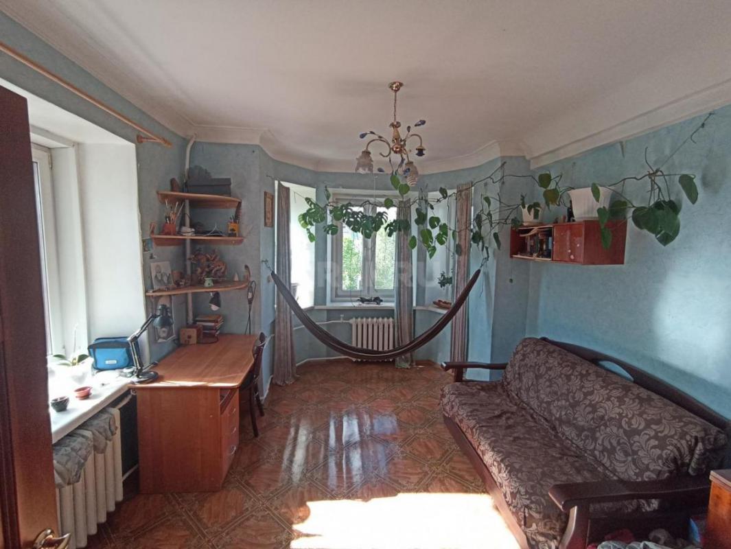 Продаётся 3-х комн. - Орск