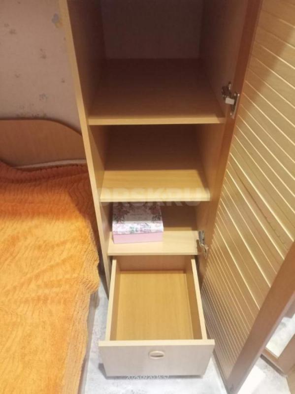 Продам Детский спальный гарнитур в хорошем состоянии. - Орск