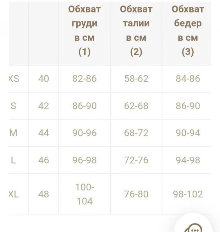Продам новые джинсы с напылением, бренд малина бонита, размер 42, отличное качество, новые женские б - Орск