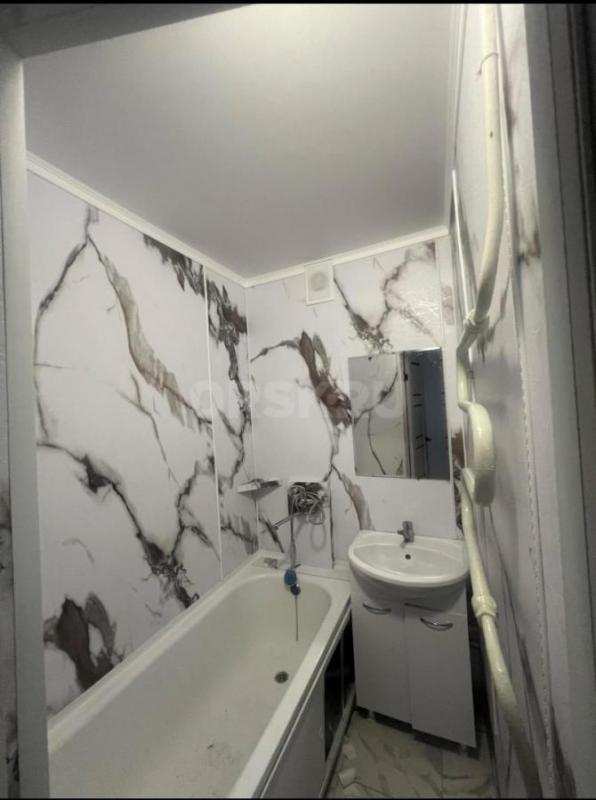 Сдаются 1 комнатные и 2 комнатные квартиры на длительный срок , все для комфортного проживания предо - Орск