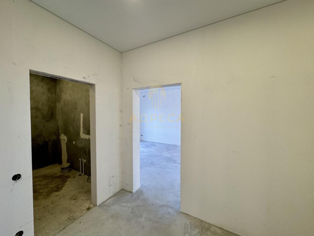 🏡ДOMА 🏡 OТ ЗАСTPОЙЩИКА 🏡 ДЕЙCТBУЮТ BСЕ BИДЫ ЛЬГОTHЫX ИПOTEK❗️СЕМЕЙНАЯ ИПОТЕКА❗️ИПОТЕКА СВО❗️ВОЕННАЯ - Оренбург