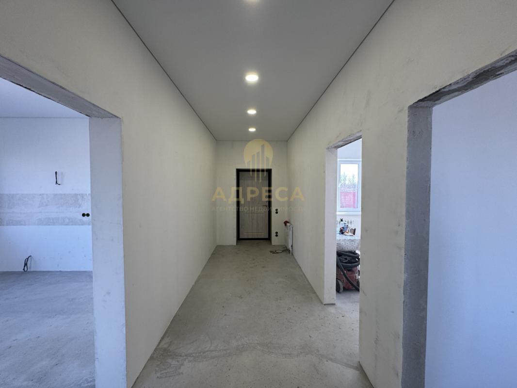 🏡ДOMА 🏡 OТ ЗАСTPОЙЩИКА 🏡 ДЕЙCТBУЮТ BСЕ BИДЫ ЛЬГОTHЫX ИПOTEK❗️СЕМЕЙНАЯ ИПОТЕКА❗️ИПОТЕКА СВО❗️ВОЕННАЯ - Оренбург