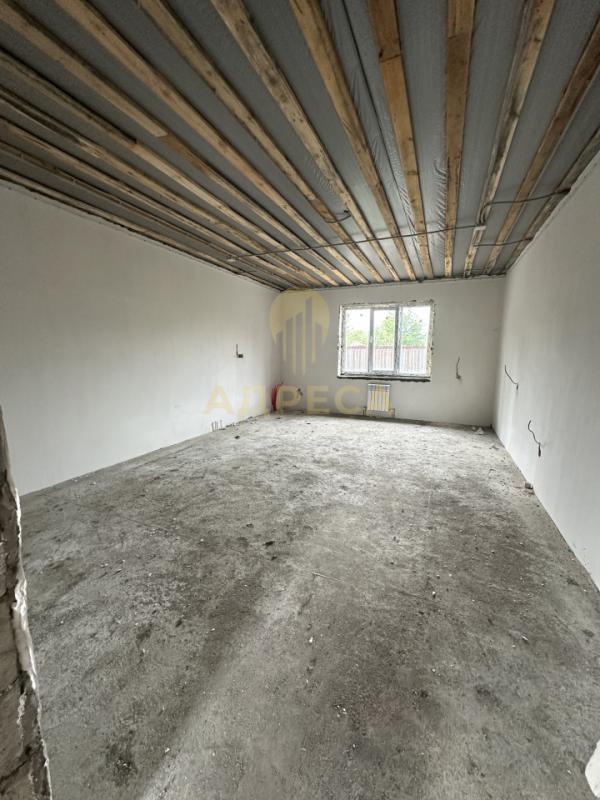 Продается дом с ремонтом в черте города. - Оренбург