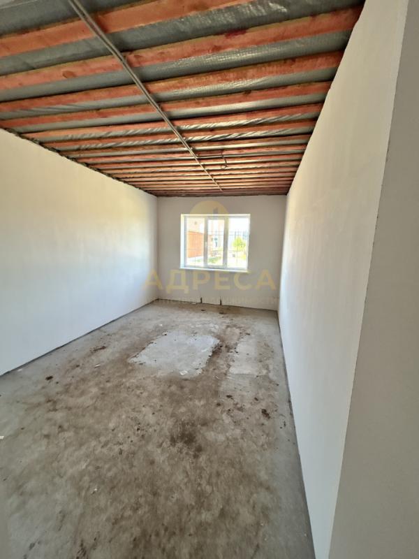 Дом от застройщика Семейная ипотека 6% Дуплекс в Нежинке Материал стен: газоблокТеплый пол по всему - Нежинка