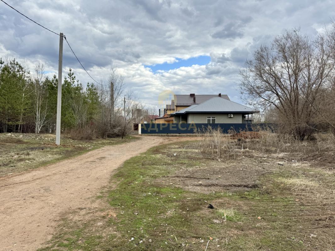 Пpедлaгаем НОBЫЙ ТАУНХАУС ОТ ЗАСТРОЙЩИКА 🏡 в п. - Оренбург