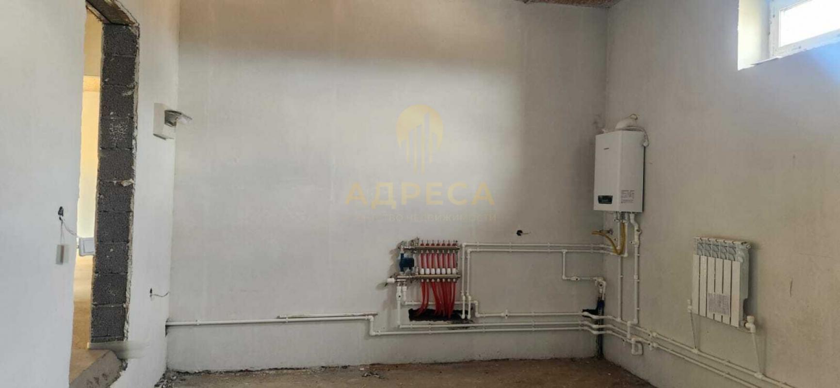 !!! - Оренбург