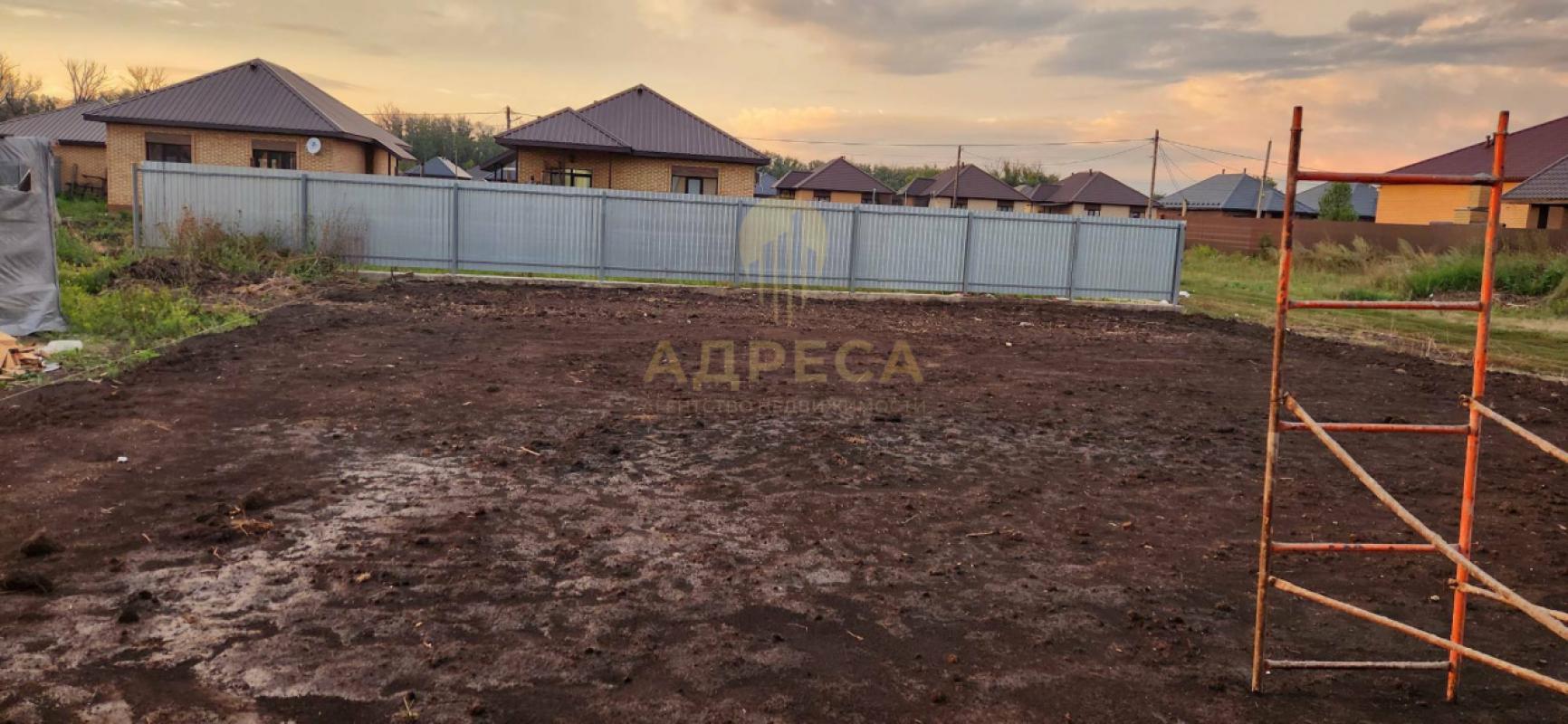 Продажа Домов напрямую От Юридического лица, по Семейной ипотеке под 6%, сельская ипотека 3 %! - Благословенка