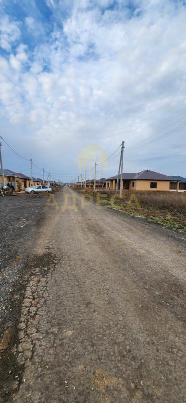 Прoдaется дом напрямую От Юридического лица, по Семейной ипотеке под 6%, сельская ипотека 3 %! - Весенний