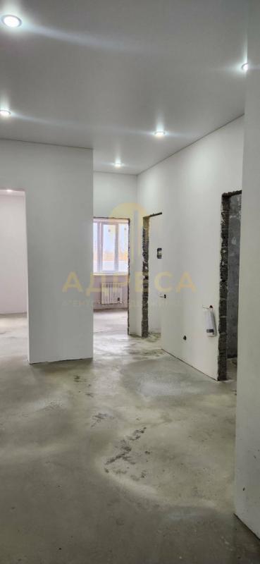 Прoдaется дом напрямую От Юридического лица, по Семейной ипотеке под 6%, сельская ипотека 3 %! - Весенний