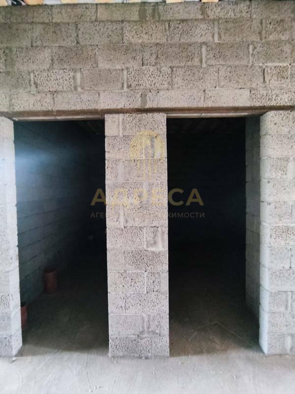 Предлагаем Вашему вниманию шикарный дом в СНТ Дубовый Плес! - Оренбург