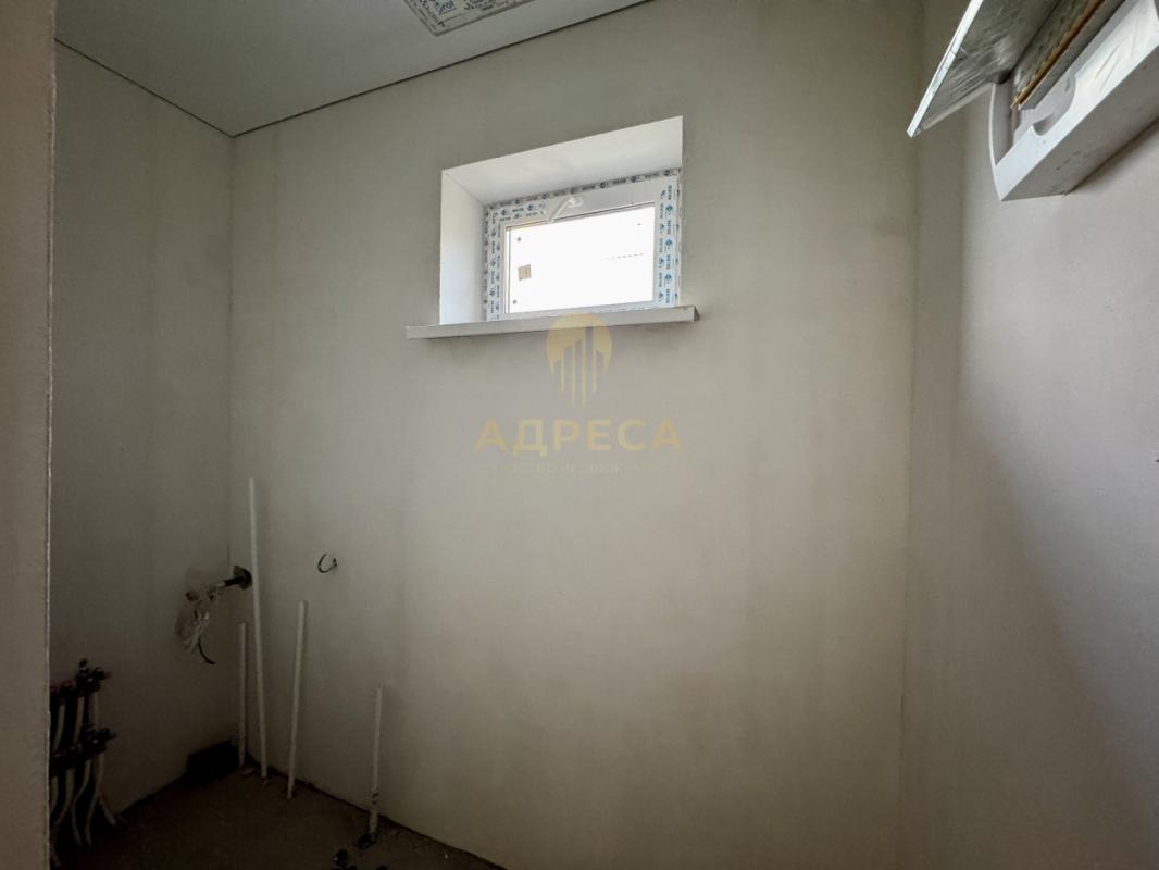 ПРОДАМ ШИКАРНЫЙ ДОМ в Aвиaтoр-2 (п. - Оренбург