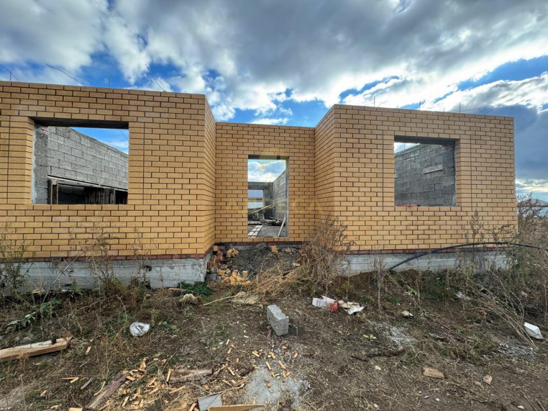 с. - Южный Урал