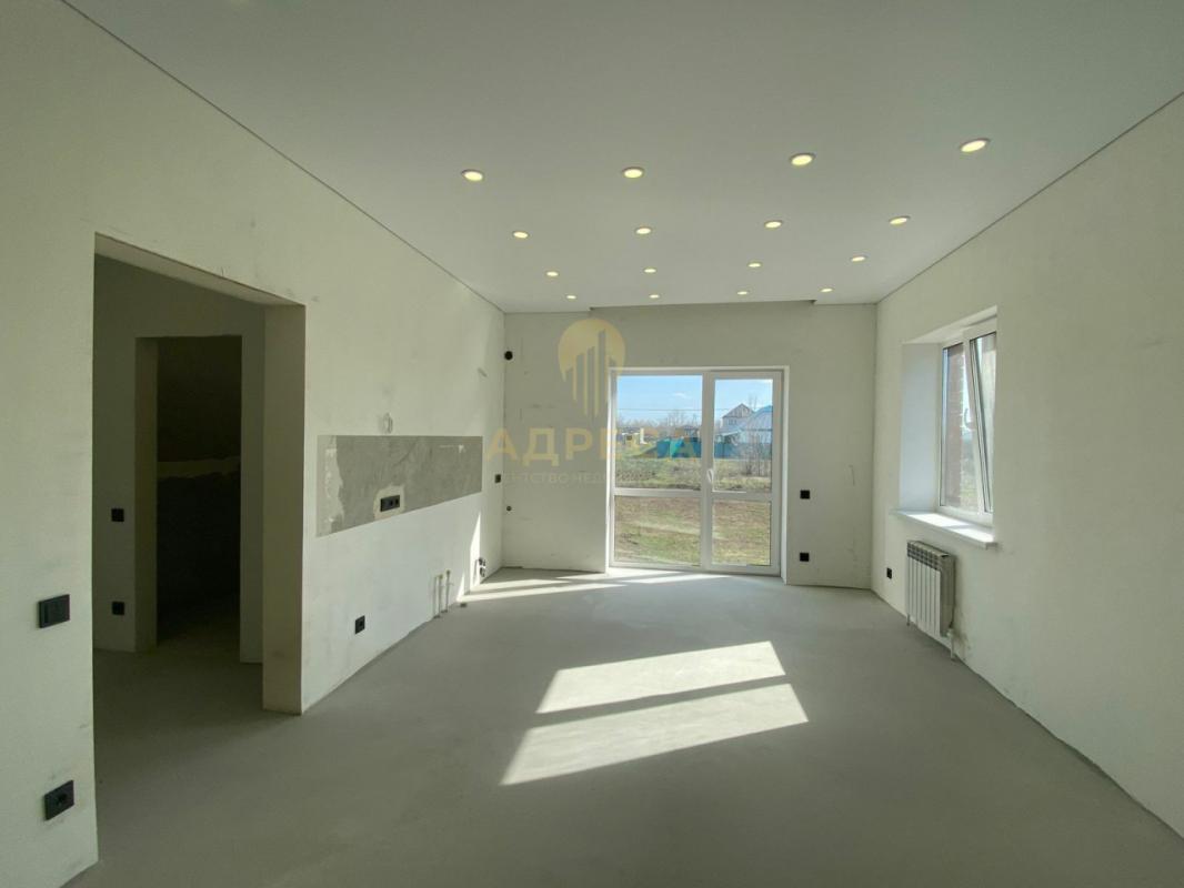 Дом от застройщика 
СНТ &laquo;Южное&raquo;Сельская ипотека 3% Семейная ипотека 6% Индивидуа - Оренбург