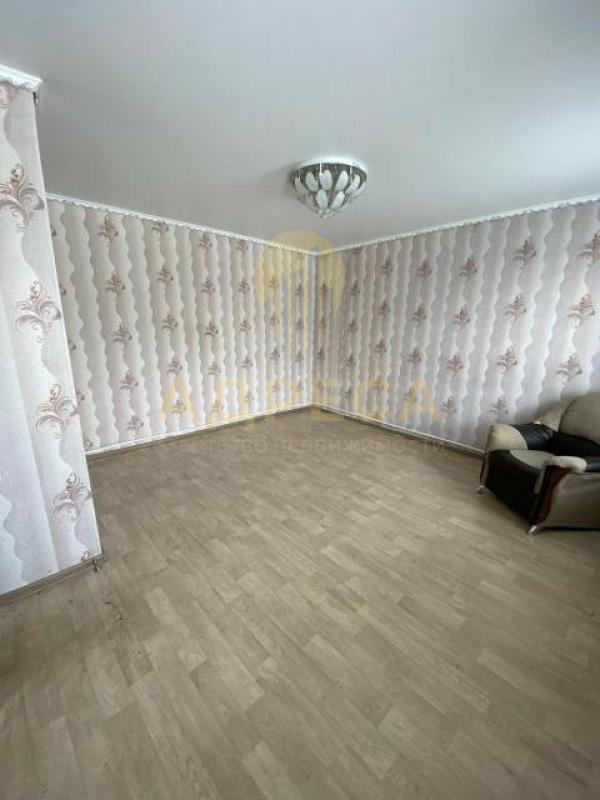 Хороший ремонт. - Оренбург