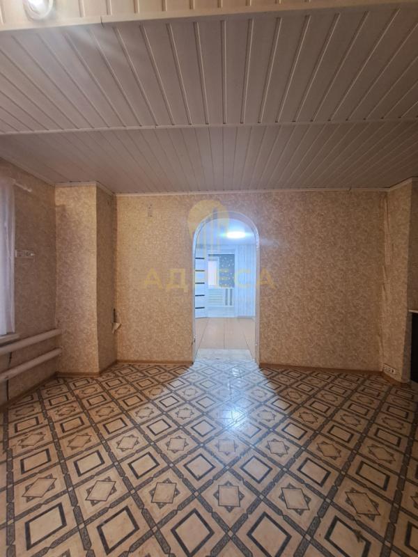 Продаётся тёплый, уютный дом! - Сорочинск