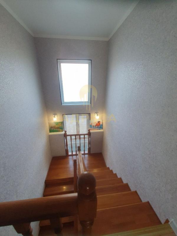 ▎Ваш идеальный дом в поселке "Южный Урал"! - Южный Урал