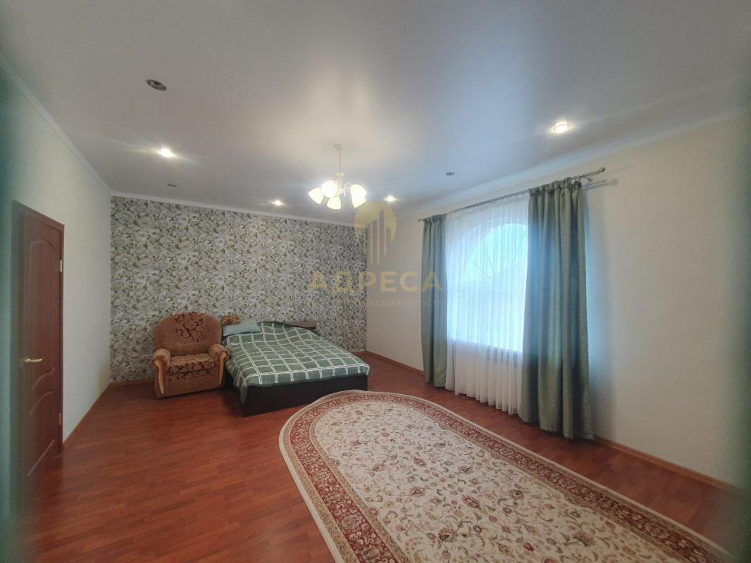 ▎Ваш идеальный дом в поселке "Южный Урал"! - Южный Урал