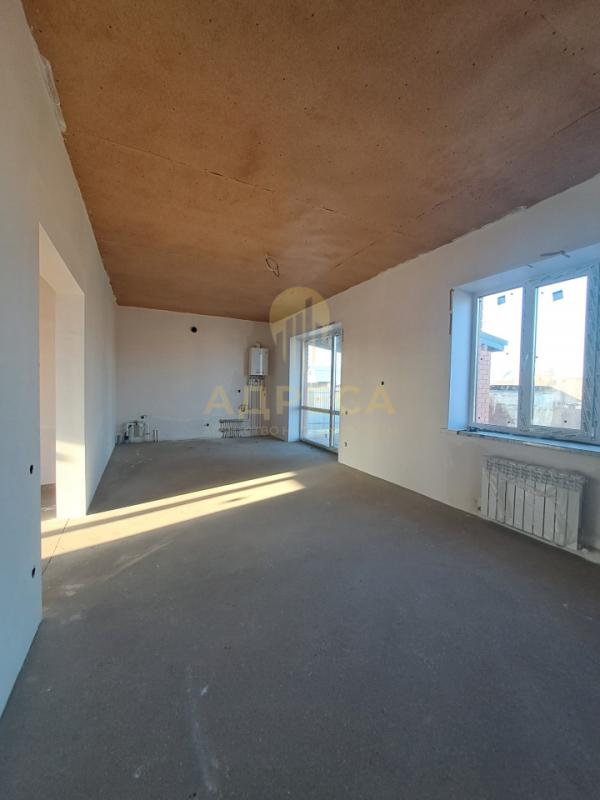 Продаётся уютный и комфортный дом! - Оренбург