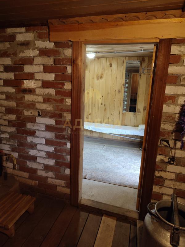 Продается дом в живописном уголке Сакмарского района!🏡 Местоположение: Село Дворики 📏 Площадь дома: - Дворики