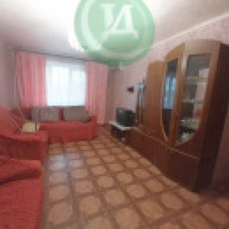 Сдам 3ёх к. - Орск