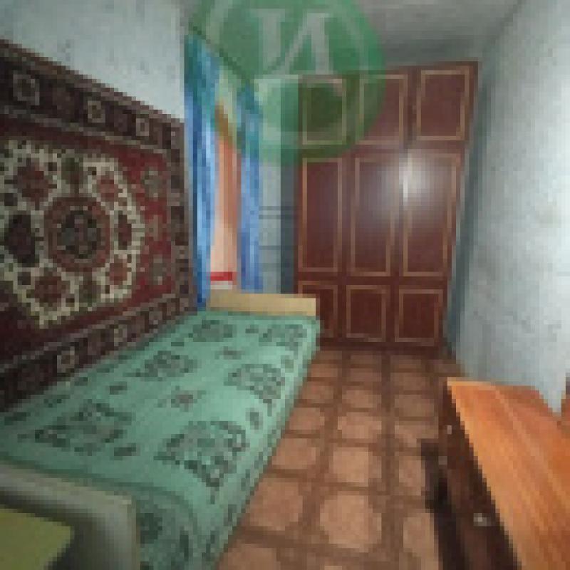 Сдам 3ёх к. - Орск