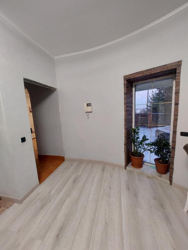 Продаю дом в п. - Новотроицк