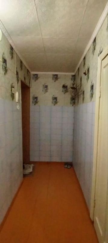 Продается 2-комнатная квартира  ,по адресу: г. - Новотроицк