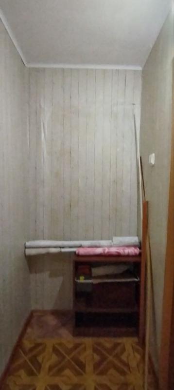 Продается 2-комнатная квартира  ,по адресу: г. - Новотроицк