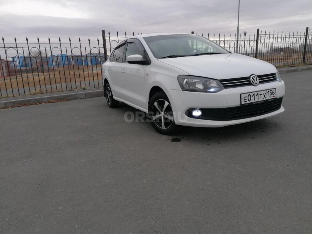 Срочно. - Орск