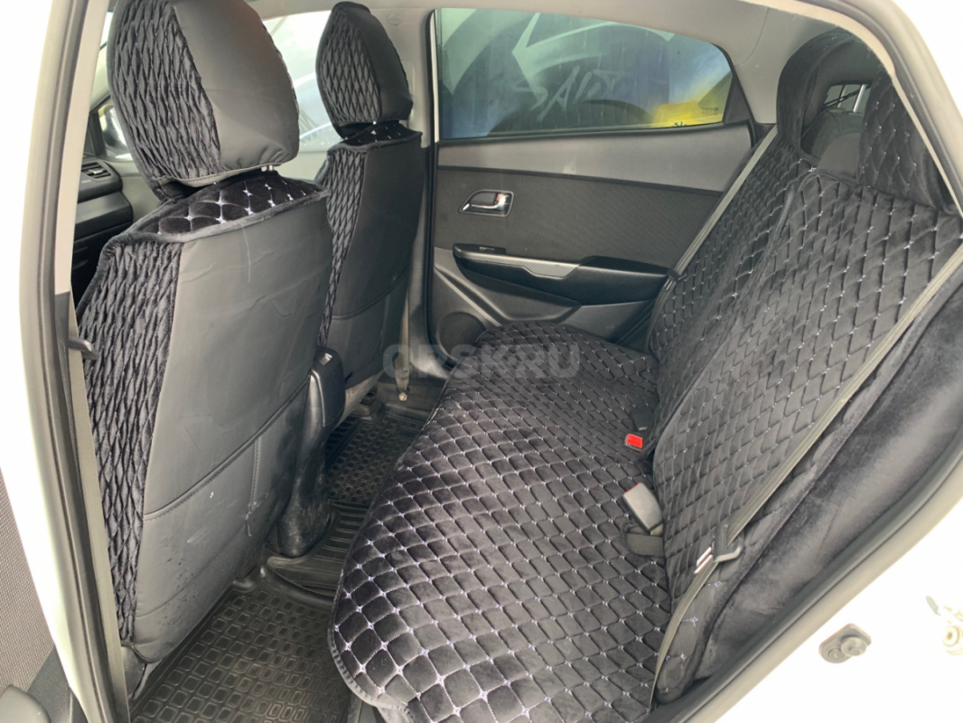 В продаже KIA RIO 2013 года в отличном техническом и внешнем состоянием.
2 собственника. - Орск