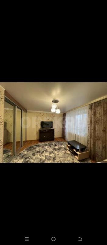 Сдам 2-ком квартиру в отличном состоянии 25000тр + коммунальные - Орск