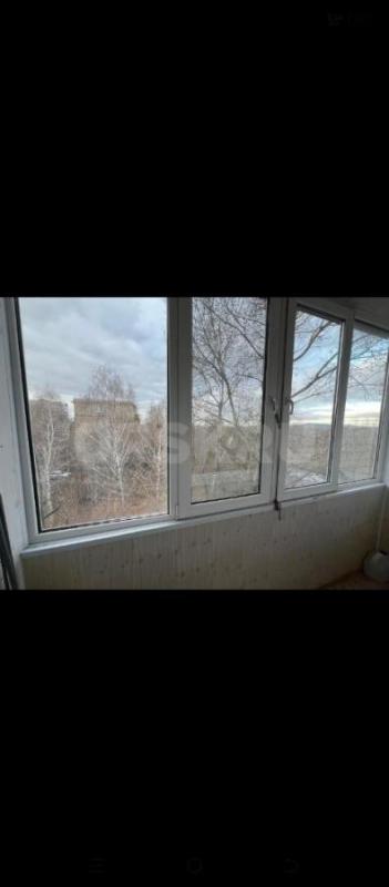 Сдам 2-ком квартиру в отличном состоянии 25000тр + коммунальные - Орск