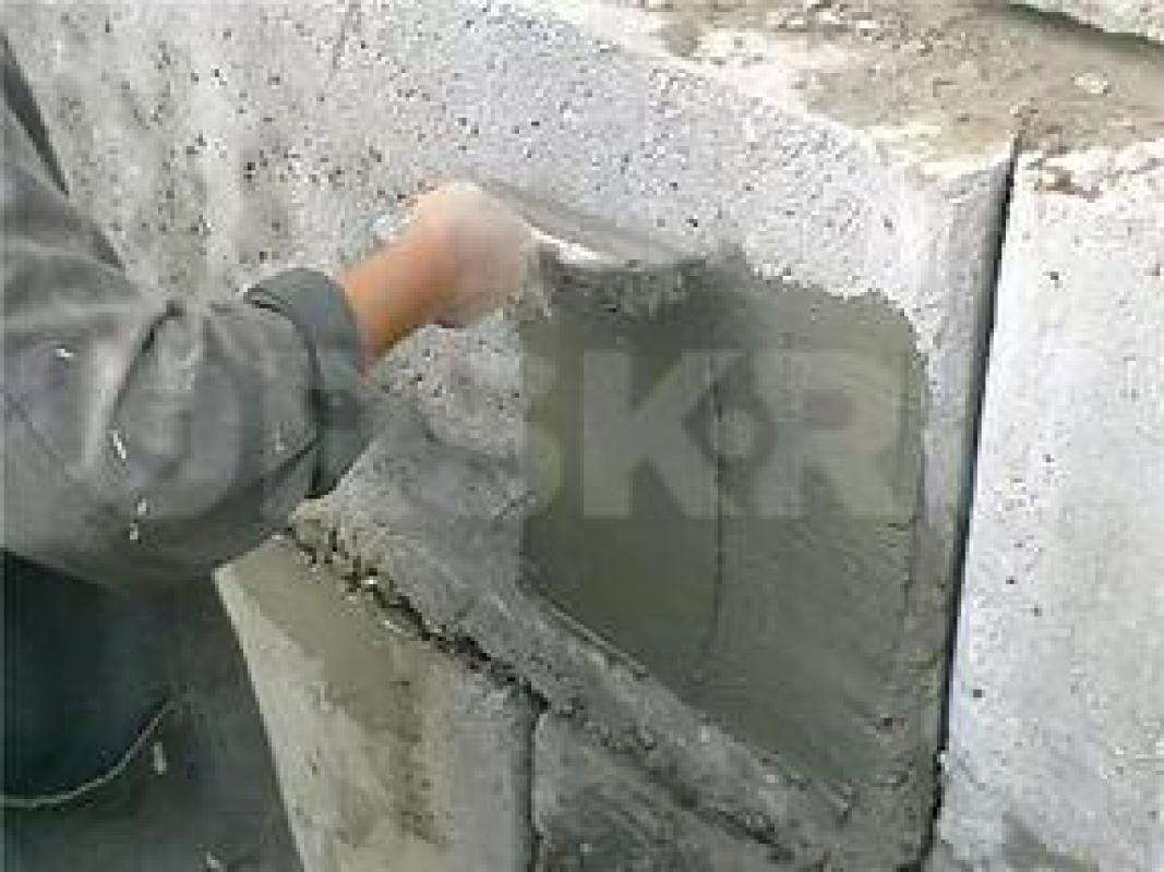 Продам проникающую гидроизоляцию «Изотекс Проникающая» на цементной основе – типа американской Пенет - Орск