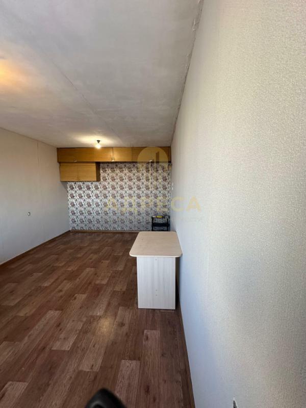 Koмнaта по доcтупной ценe в кирпичном доме !!!! - Оренбург