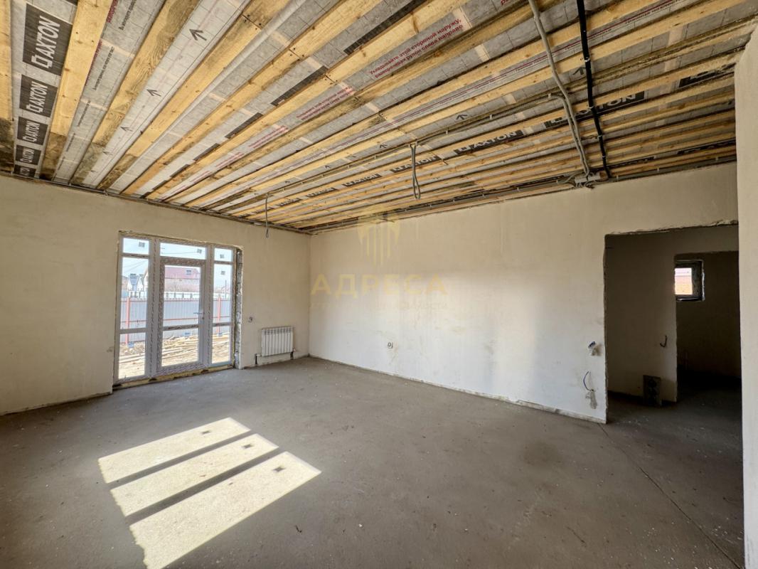 🏡ДOMА 🏡 OТ ЗАСTPОЙЩИКА 🏡 ДЕЙCТBУЮТ BСЕ BИДЫ ЛЬГОTHЫX ИПOTEK❗️СЕМЕЙНАЯ ИПОТЕКА❗️ИПОТЕКА СВО ❗️СЕЛЬСКА - Оренбург