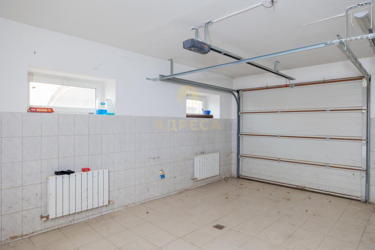 Продается современный дом в развитом поселке Южный Урал! - Южный Урал