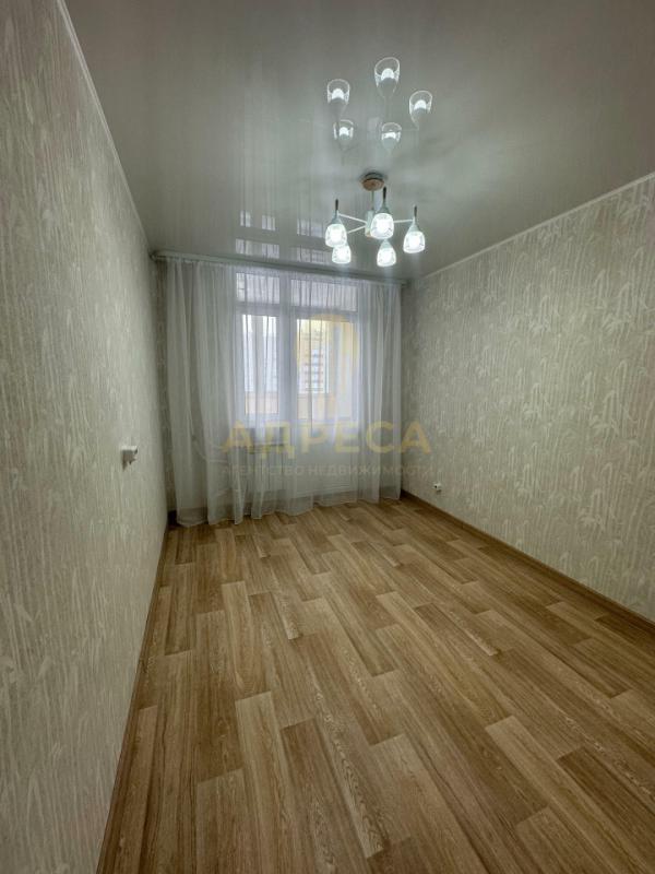 Продается уютная евро двухкомнатная квартира с новым ремонтом. - Оренбург