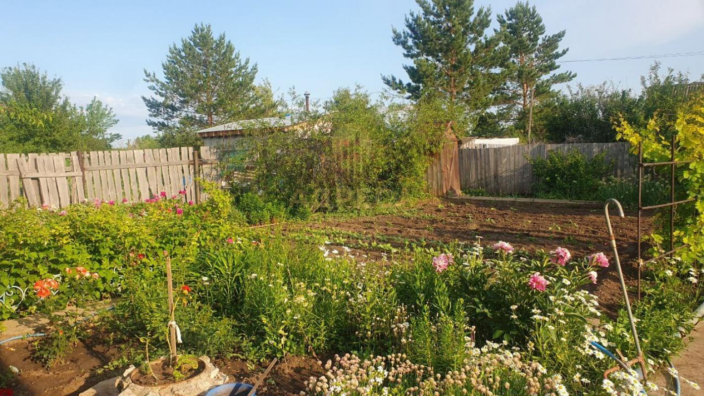 Срочно продам уютную, ухоженную дачу в Ивановских садах СНТ Агропромовец, 2 заезд, 3 линия.  участок - Оренбург