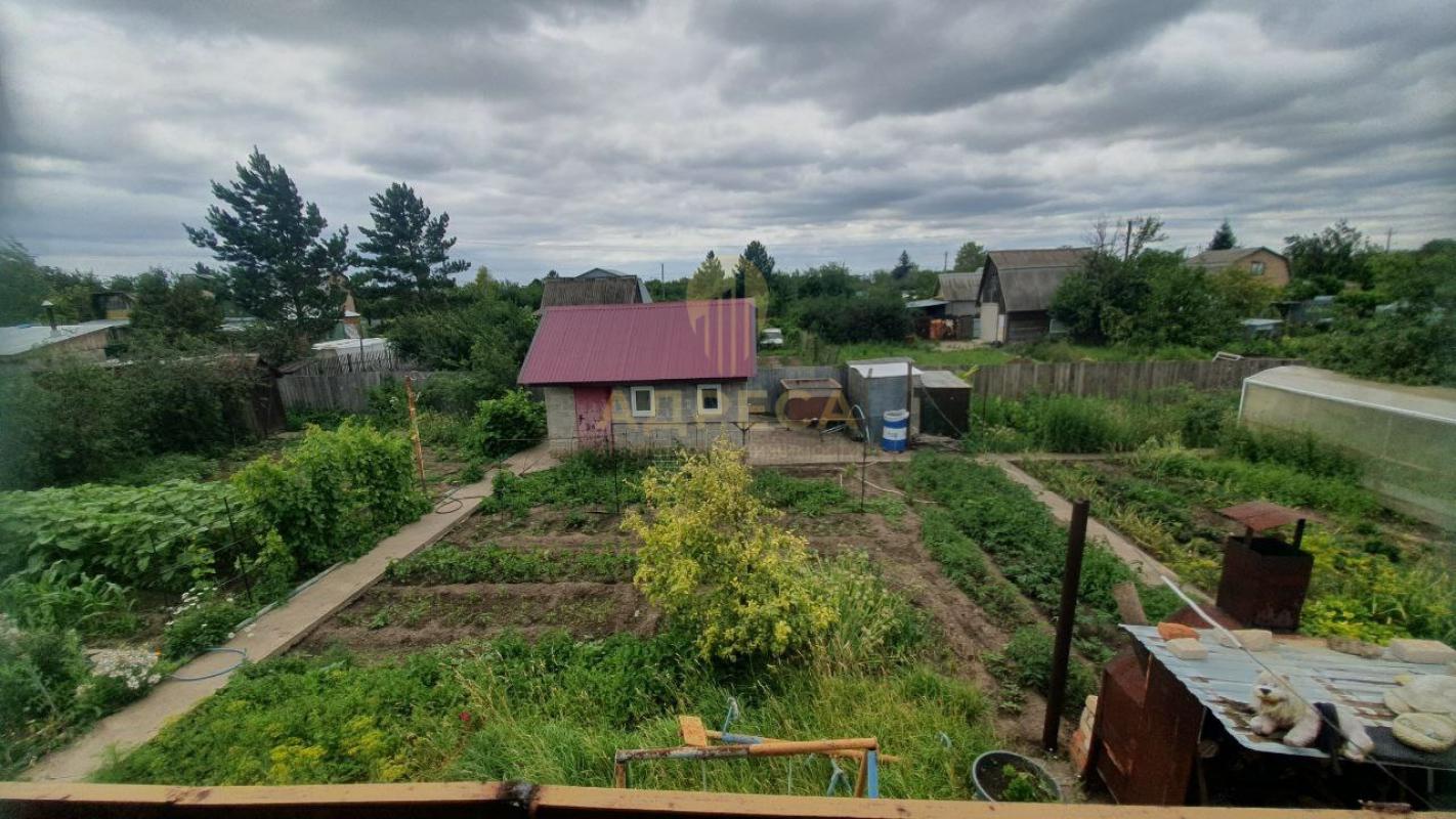 Срочно продам уютную, ухоженную дачу в Ивановских садах СНТ Агропромовец, 2 заезд, 3 линия.  участок - Оренбург