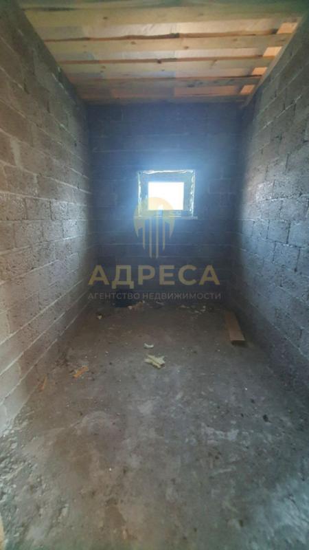 Подходит под семейную ипотеку 3%!!! - Оренбург