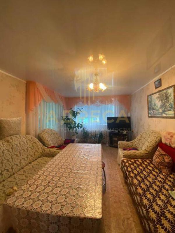 В продаже дом  расположеный в живописном уголке природы, всего 30 км. - Струково